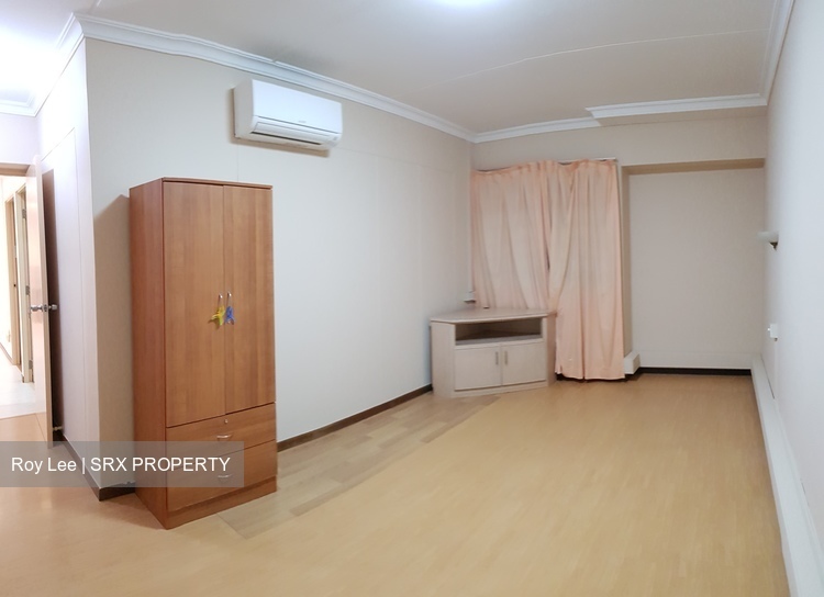 Blk 473 Sembawang Drive (Sembawang), HDB 5 Rooms #178430822